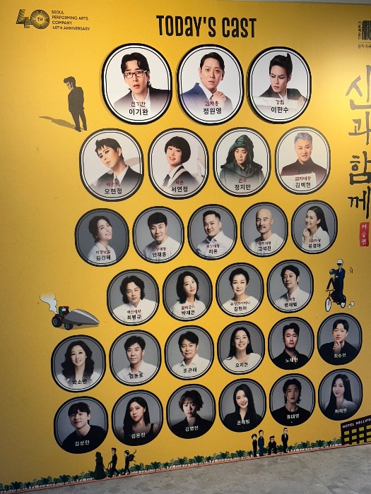 후기 이미지