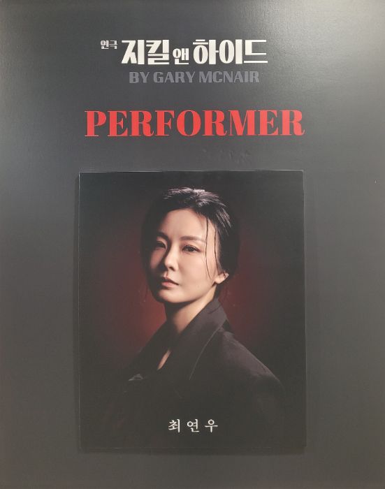후기 이미지