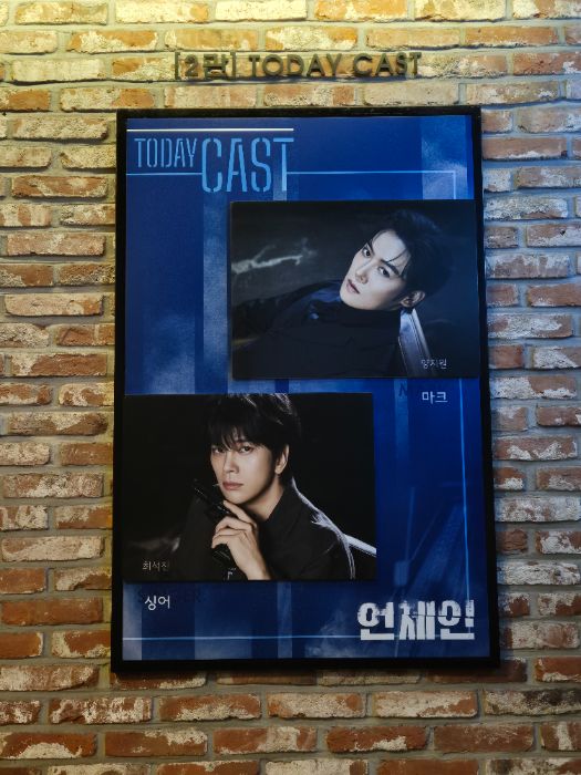 후기 이미지