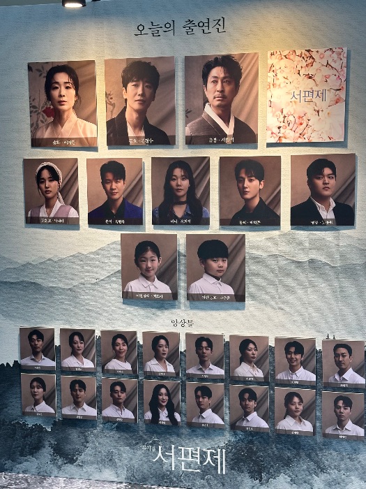 후기 이미지