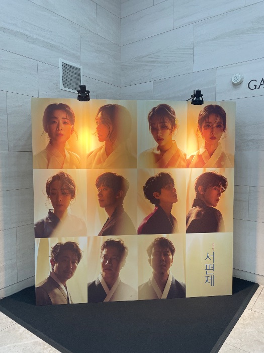 후기 이미지