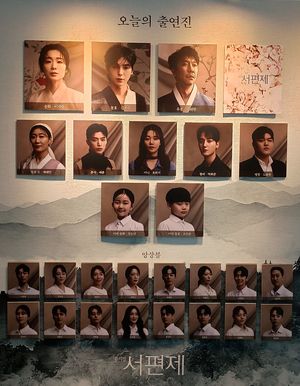 후기 이미지