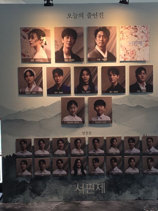 후기 이미지