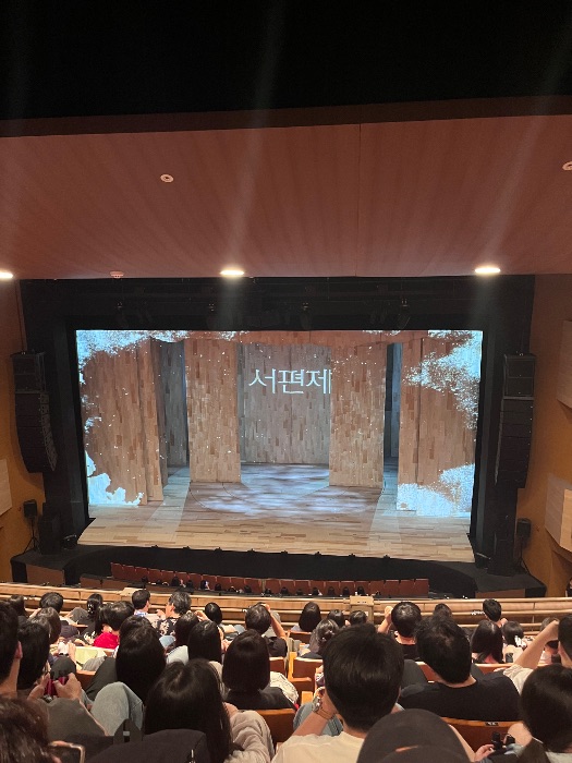 후기 이미지