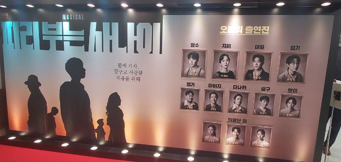 후기 이미지
