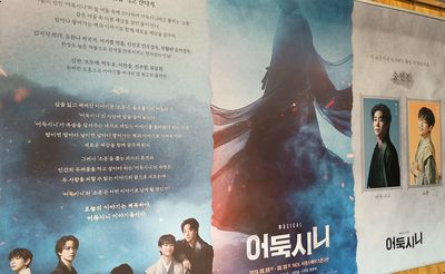후기 이미지