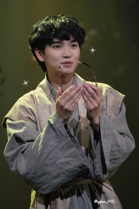 후기 이미지