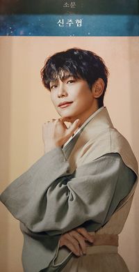 후기 이미지