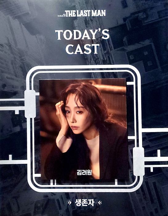 후기 이미지