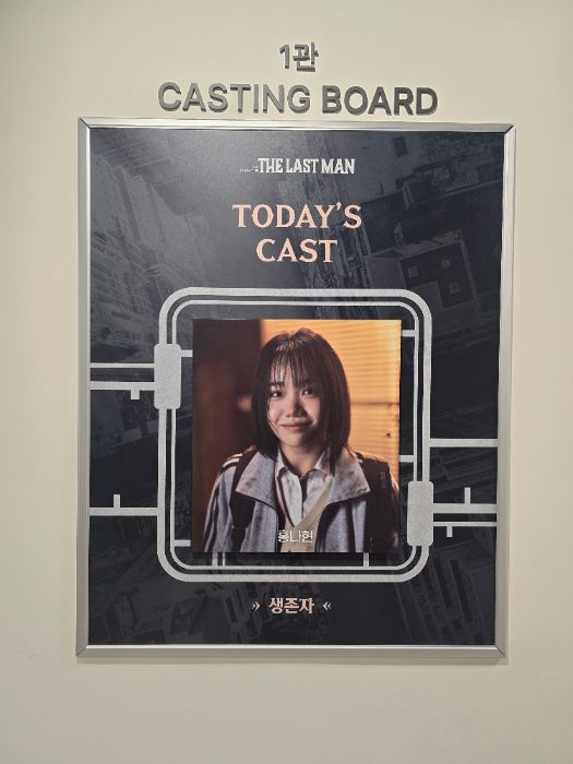 후기 이미지