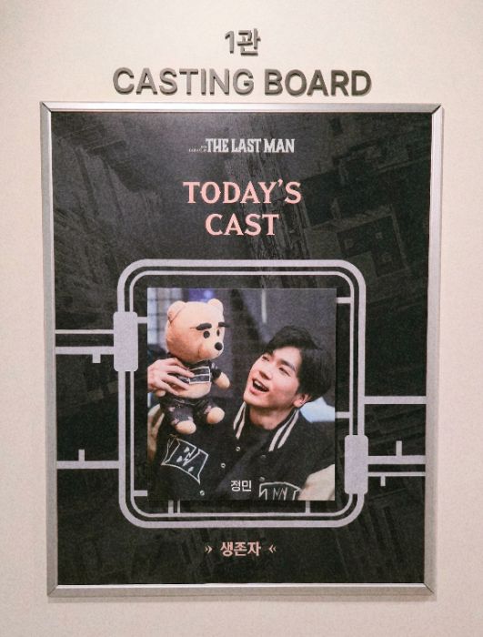 후기 이미지
